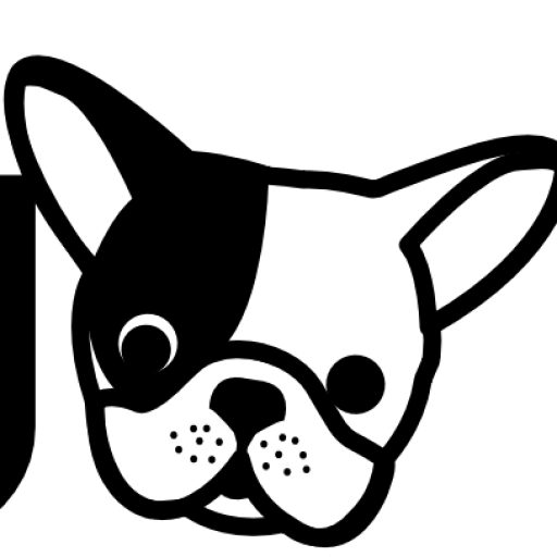 Welpen Zuchter